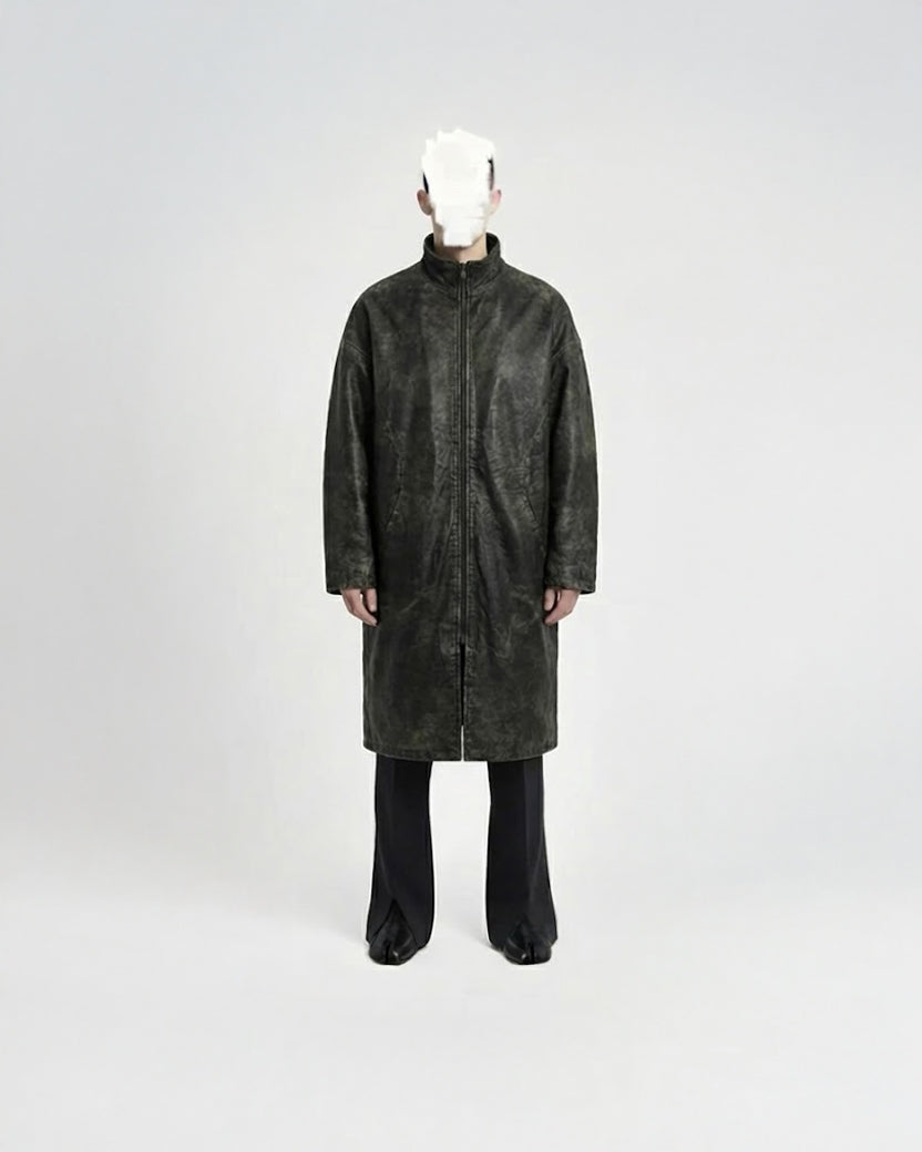 Abrigo DNNM EXPERIMENTAL