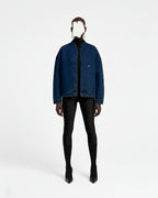 CAMISA CHAQUETA RIIL