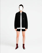 CAMISA CHAQUETA RIIL