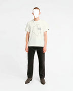 CAMISETA MAPA DE COLOMBIA