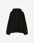 HOODIE ZiiP