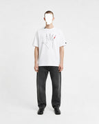 CAMISETA 5
