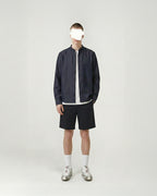 CAMISA TIIPE ML DNNM