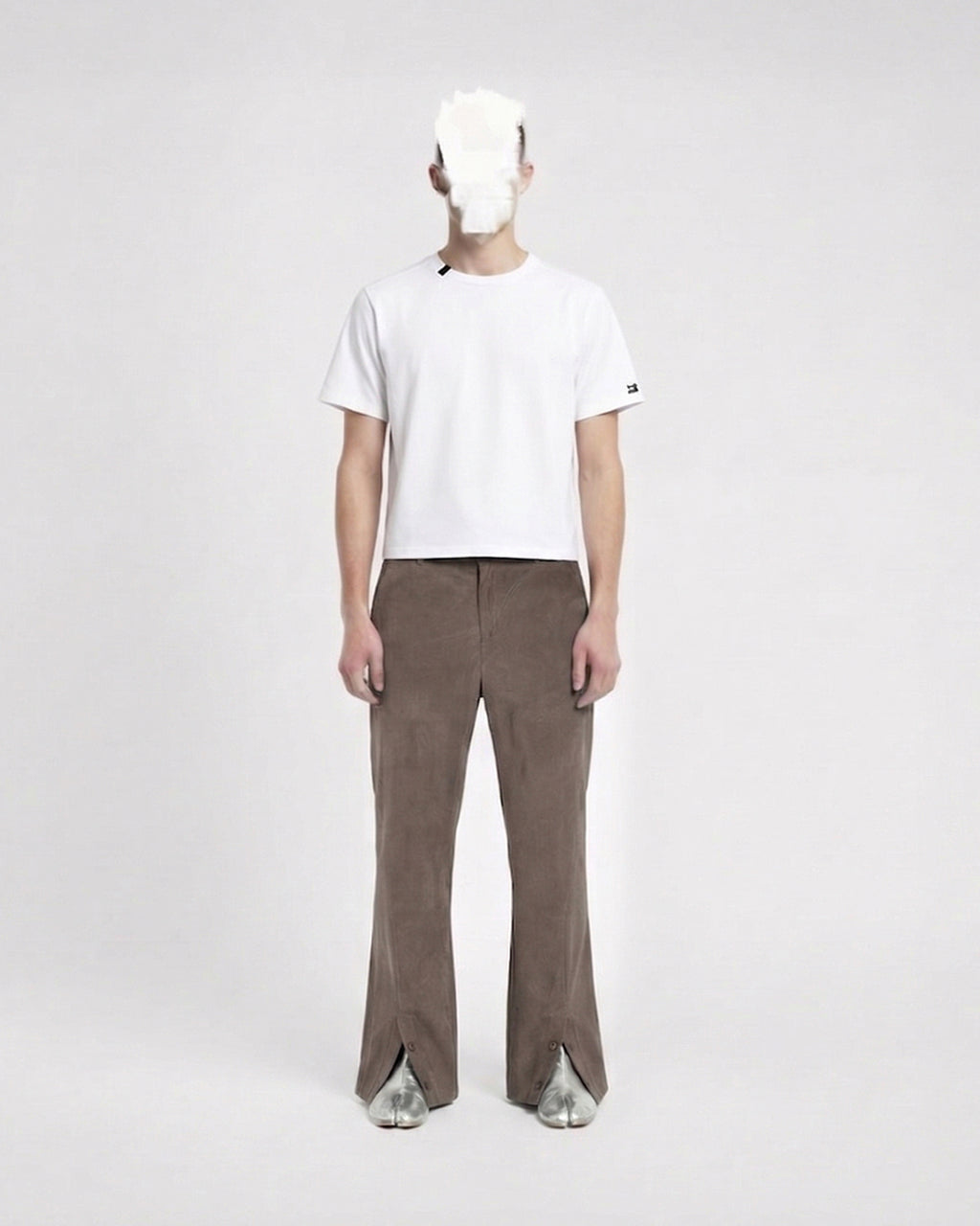 PANTALON NESGAS