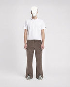PANTALON NESGAS