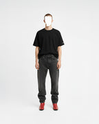 CAMISETA BASiiCA OIII