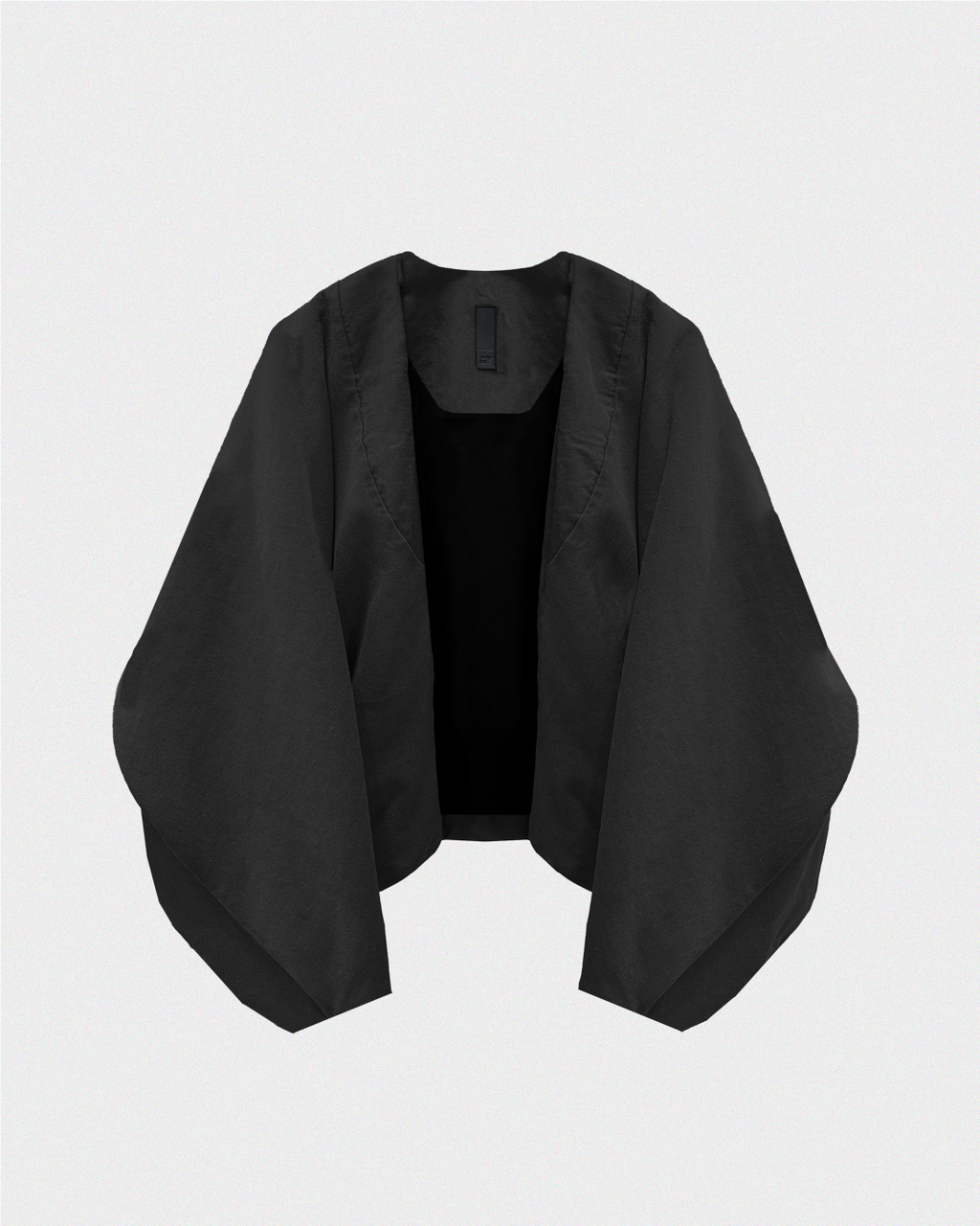 CHAQUETA O DNNM