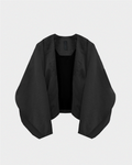 CHAQUETA O DNNM