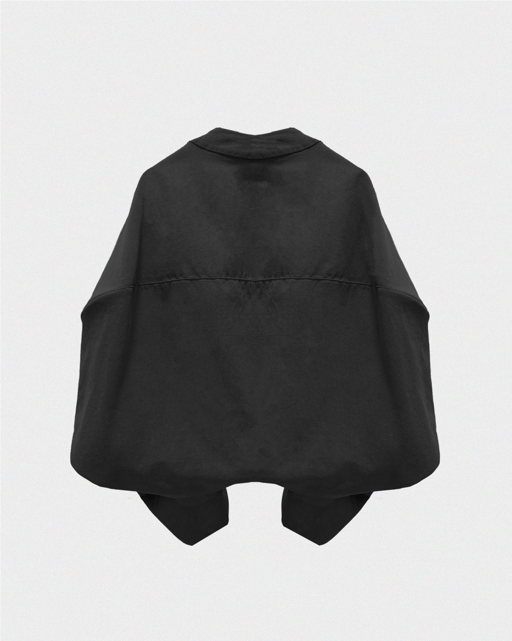 CHAQUETA O DNNM