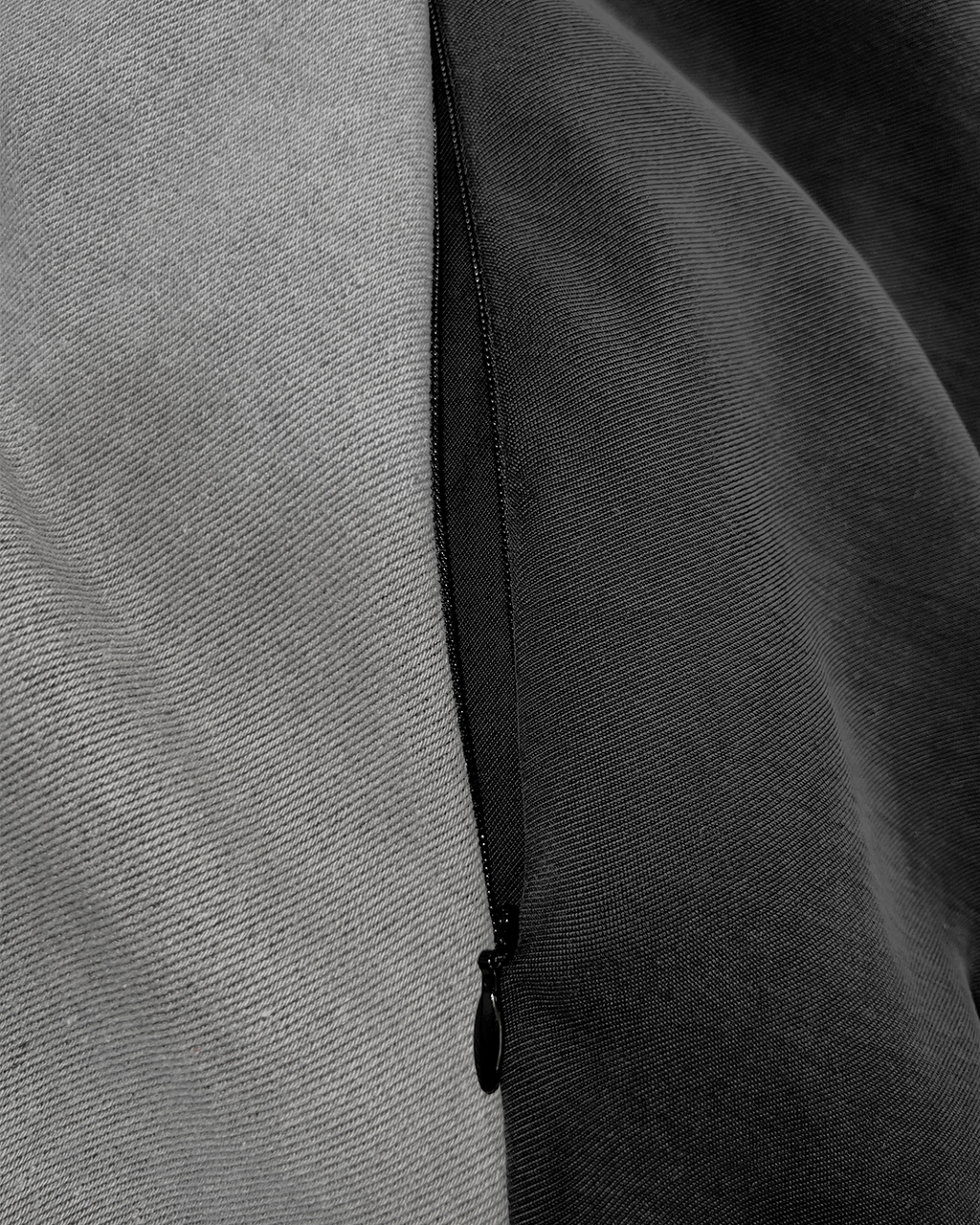 CHAQUETA O DNNM
