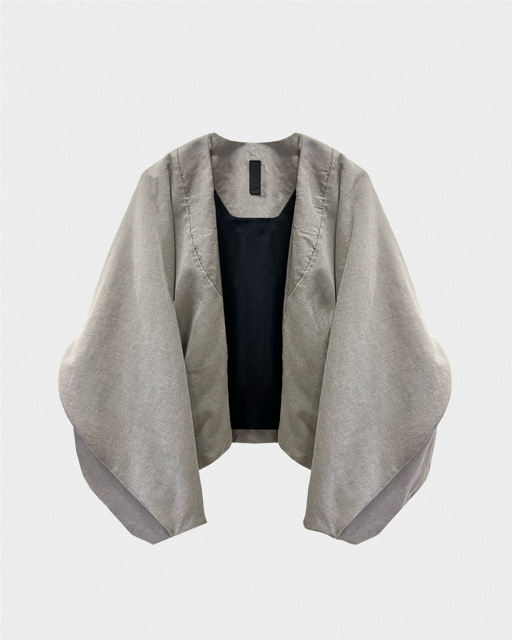 CHAQUETA O DNNM
