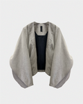 CHAQUETA O DNNM