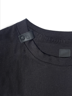 CAMISETA BASiiCA OIII