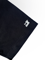 CAMISETA BASiiCA OIII