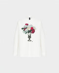 CAMISA FLORERO