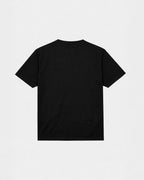 CAMISETA JARDiiN