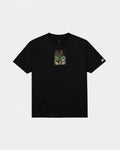 CAMISETA JARDiiN
