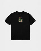 CAMISETA JARDiiN