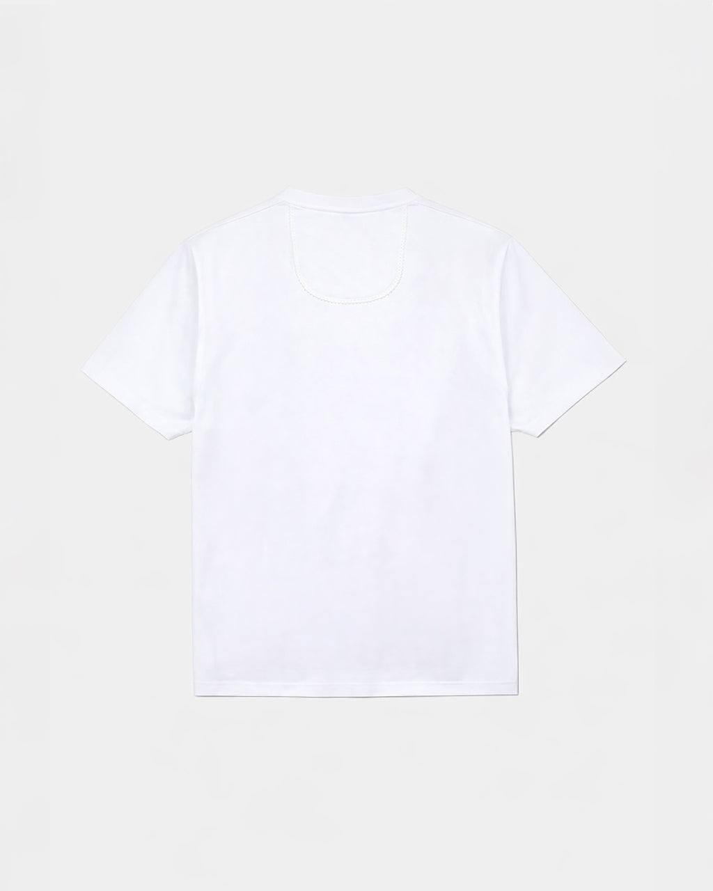 CAMISETA FLORES