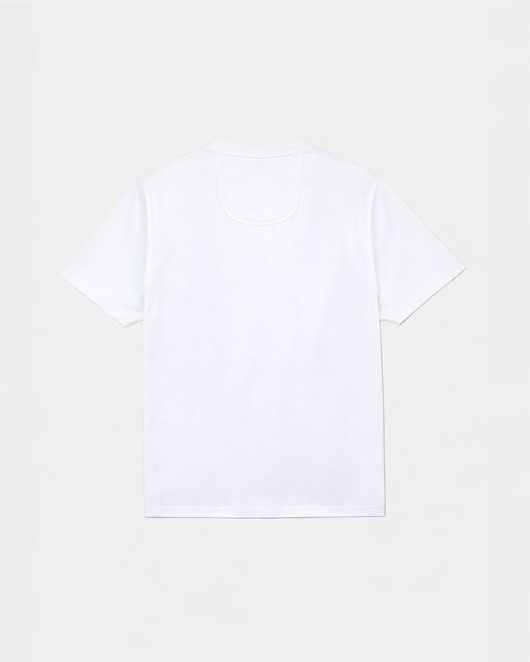 CAMISETA FLORES