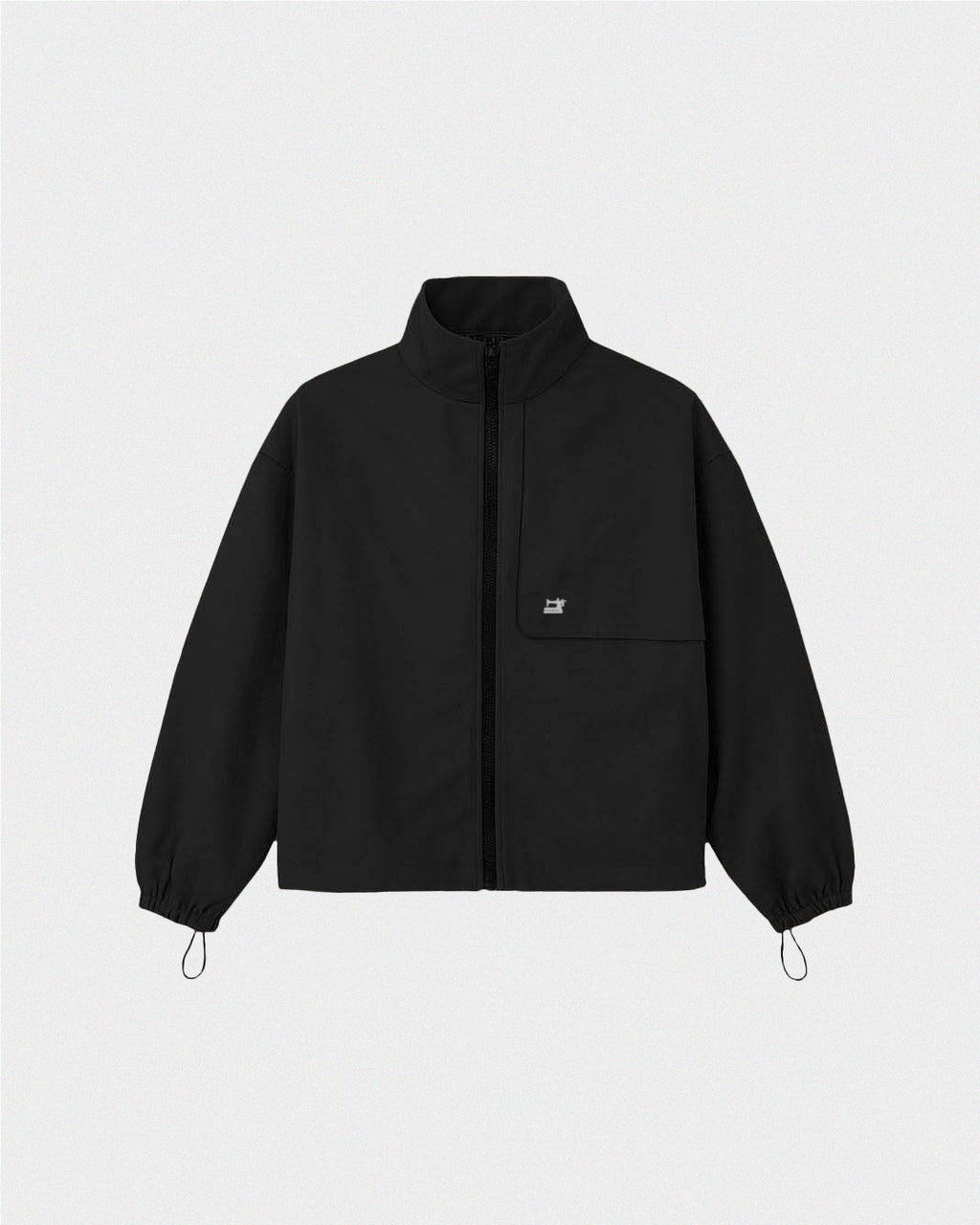 CHAQUETA LiiGHT