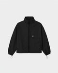 CHAQUETA LiiGHT