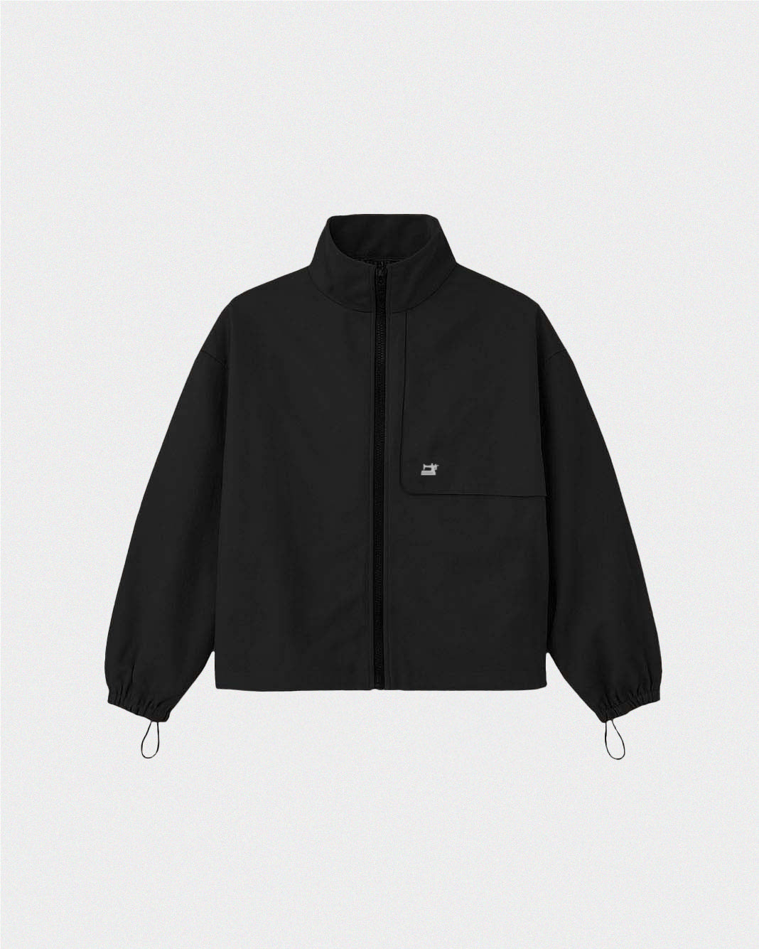 CHAQUETA LiiGHT