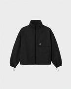 CHAQUETA LiiGHT