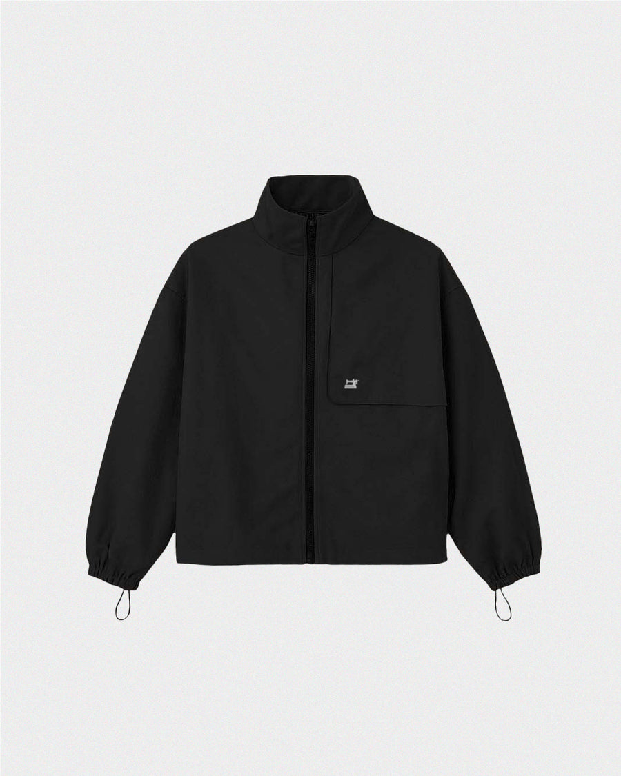 CHAQUETA LiiGHT