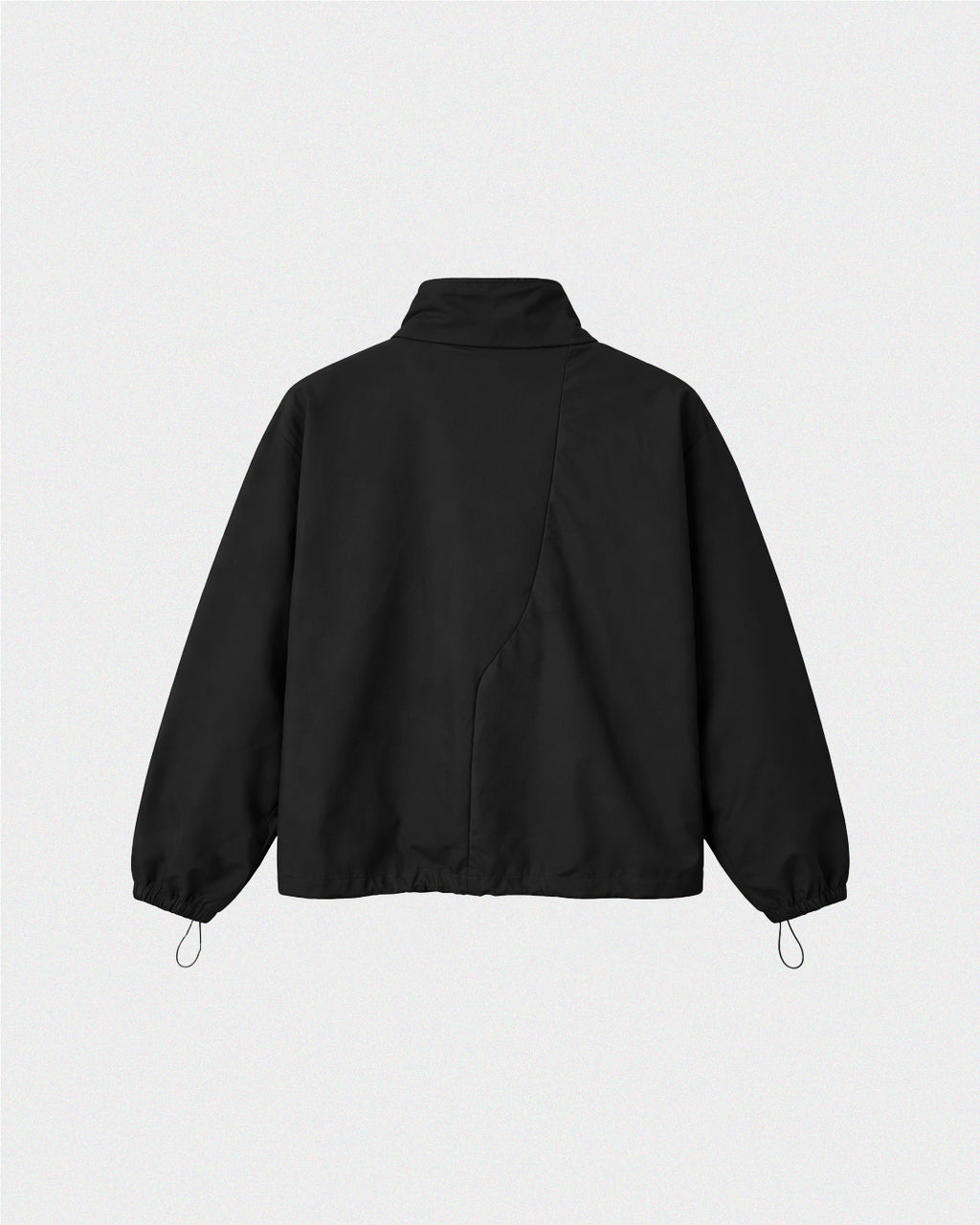 CHAQUETA LiiGHT