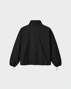 CHAQUETA LiiGHT