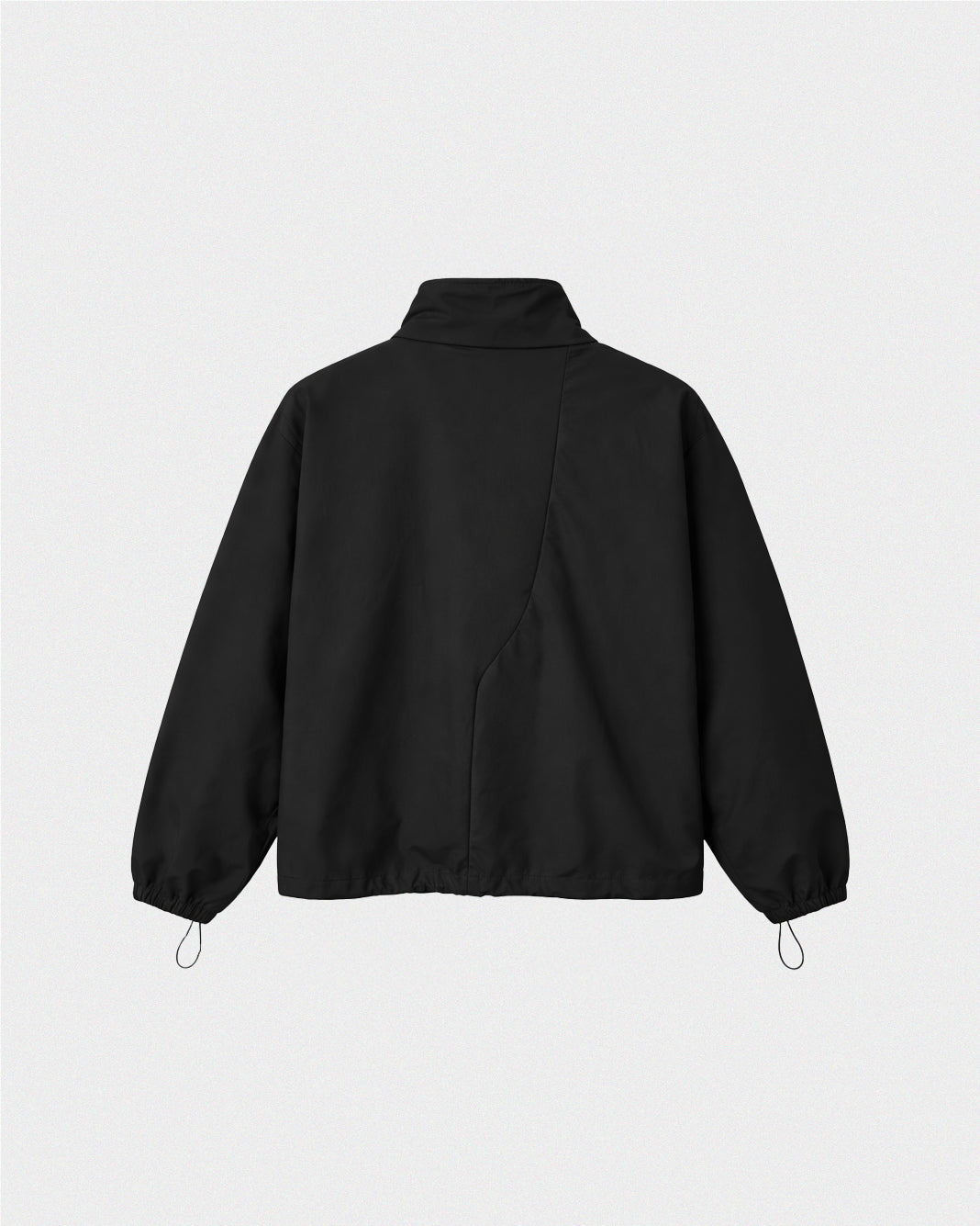 CHAQUETA LiiGHT