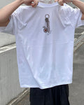 CAMISETA LLAVERO