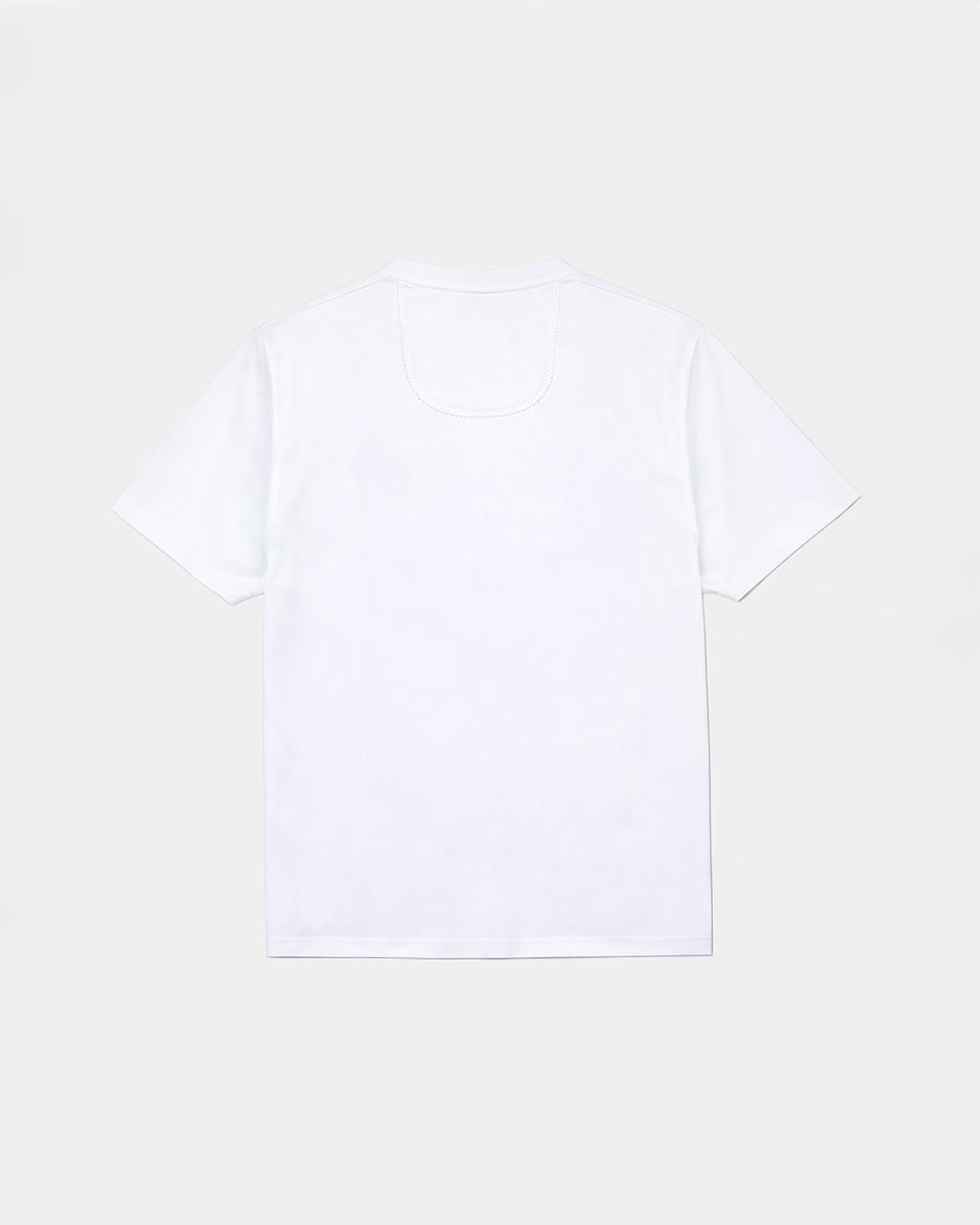 CAMISETA LLAVERO