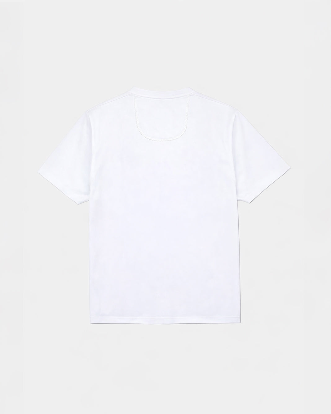 CAMISETA LLAVERO