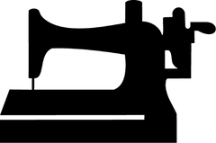 Circular Logo