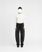 PANTALÓN LOOSE DNIIM