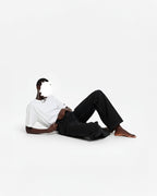 CAMISETA BASiiCA OIII