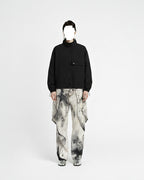 PANTALÓN  WAiiV EXP