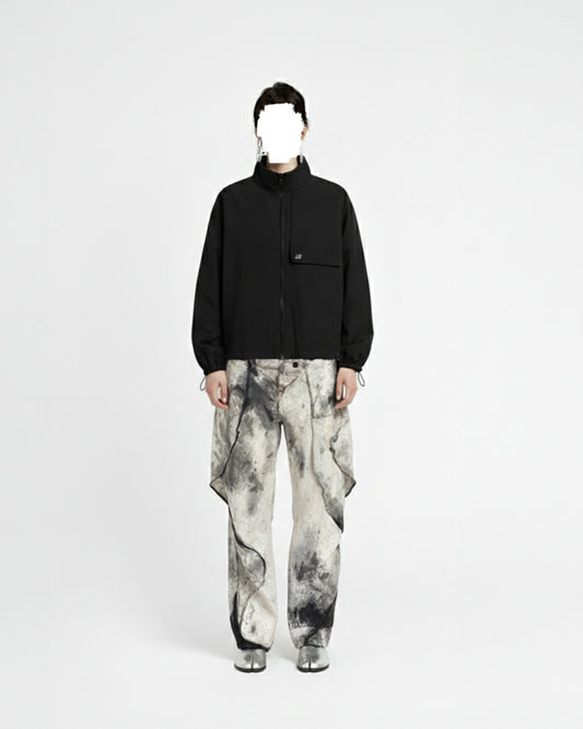 PANTALÓN  WAiiV EXP