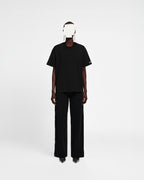 CAMISETA BASiiCA OIII