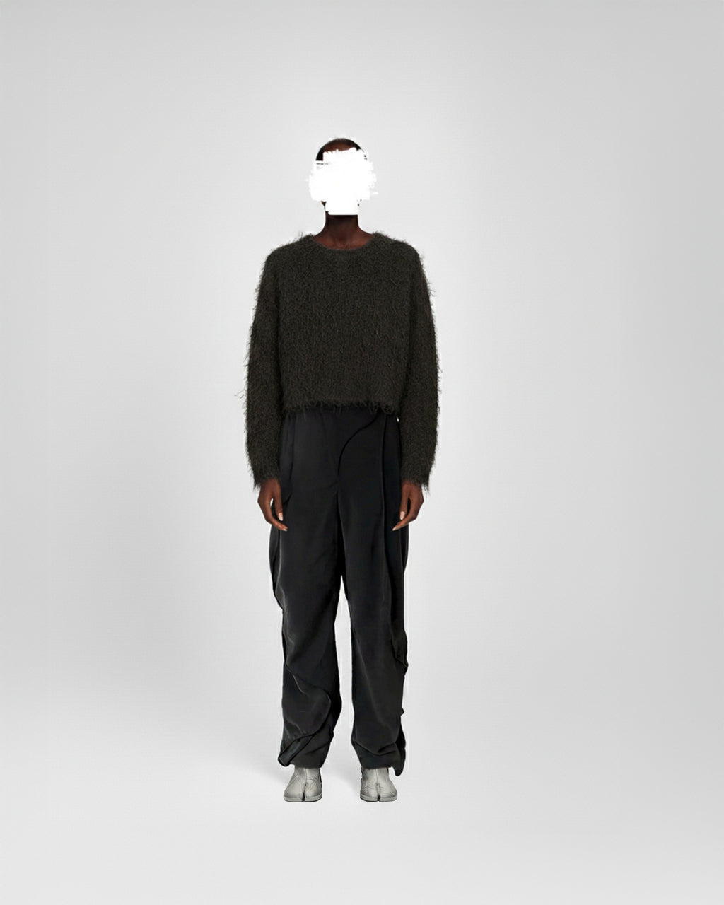 WAiiV pants