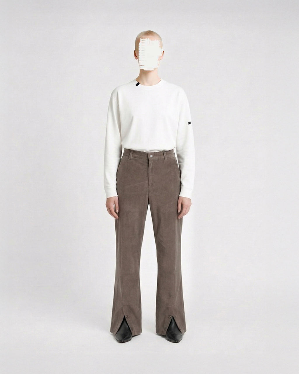 PANTALON NESGAS