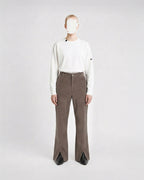 PANTALON NESGAS