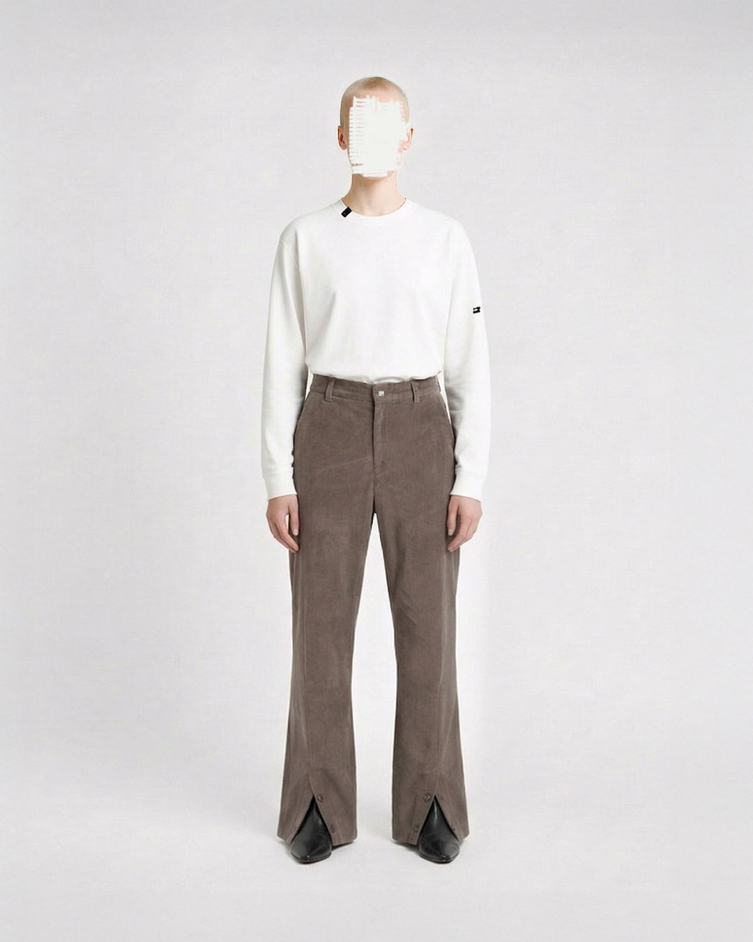 PANTALON NESGAS
