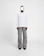 PANTALON WAiiV DNiiM