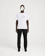 CAMISETA 5