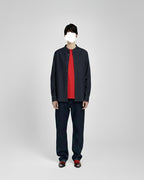 CAMISA TIIPE ML DNNM