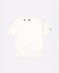 CAMISETA BASiiCA OIII