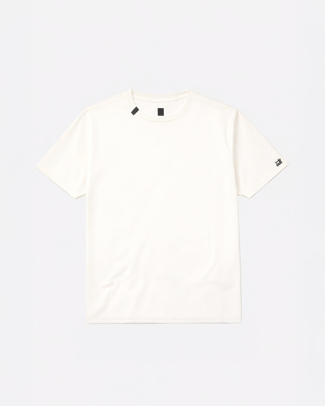 CAMISETA BASiiCA OIII